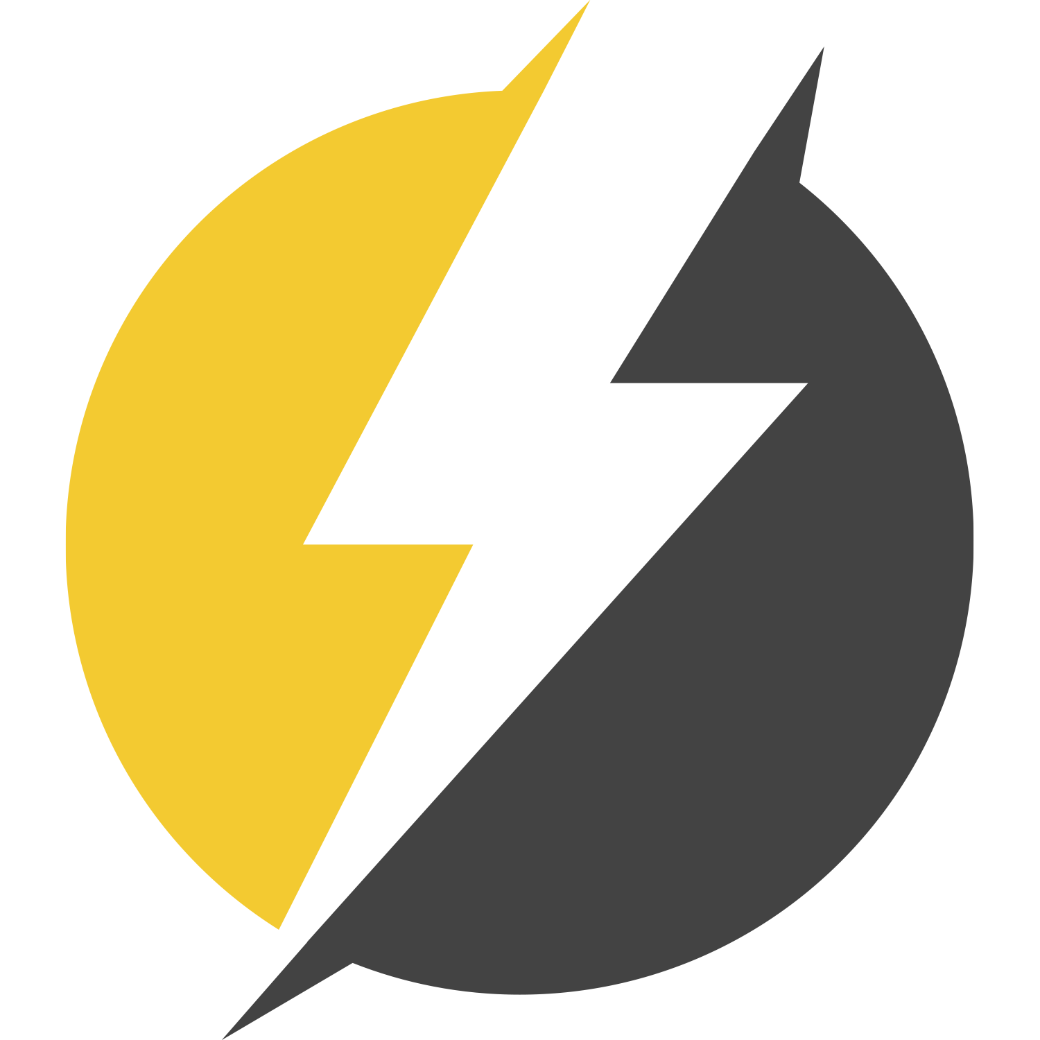 ELEMERE