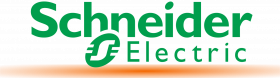ELEMERE