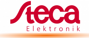 ELEMERE
