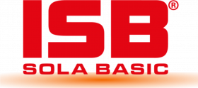 ELEMERE