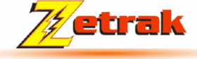 ELEMERE