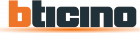 ELEMERE